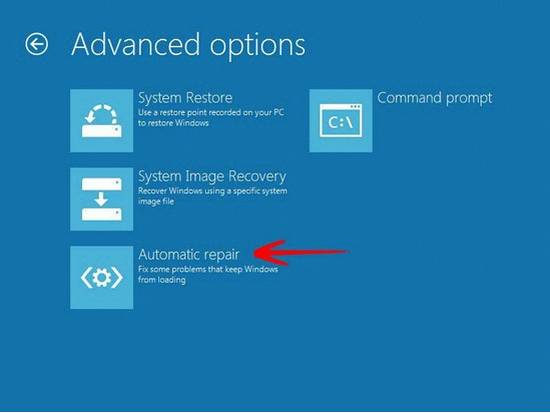 advanced-option-window-in-windows8.gif