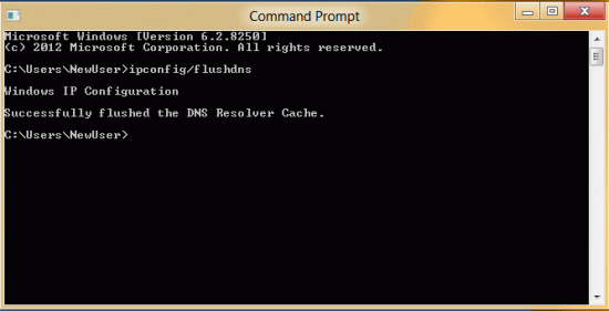 clear-windows-command-prompt-history