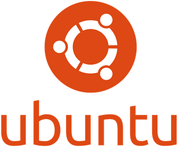 Ubuntu 