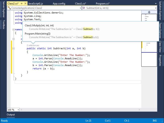 Error Install Visual Studio 2010 Ultimate Iso Sensation