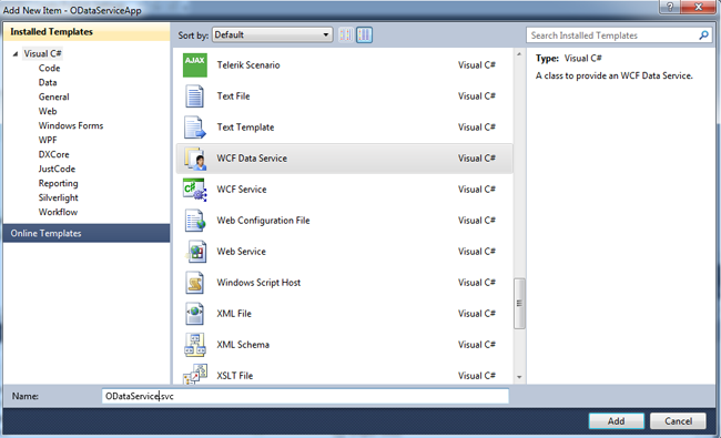 WCF-Data-Service.png