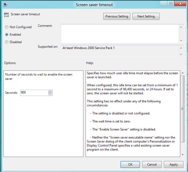 disable-screen-saver-time-out-in-windows8.jpg