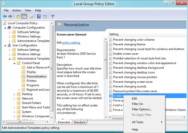 edit-on-screen-saver-in-windows8.jpg
