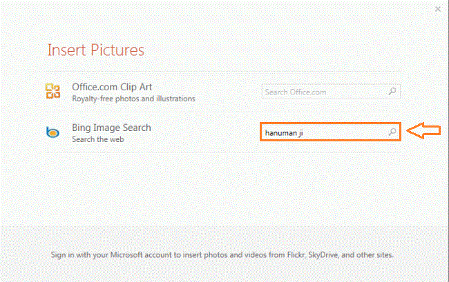 how-to-insert-online-pictures-in-powerpoint-2013