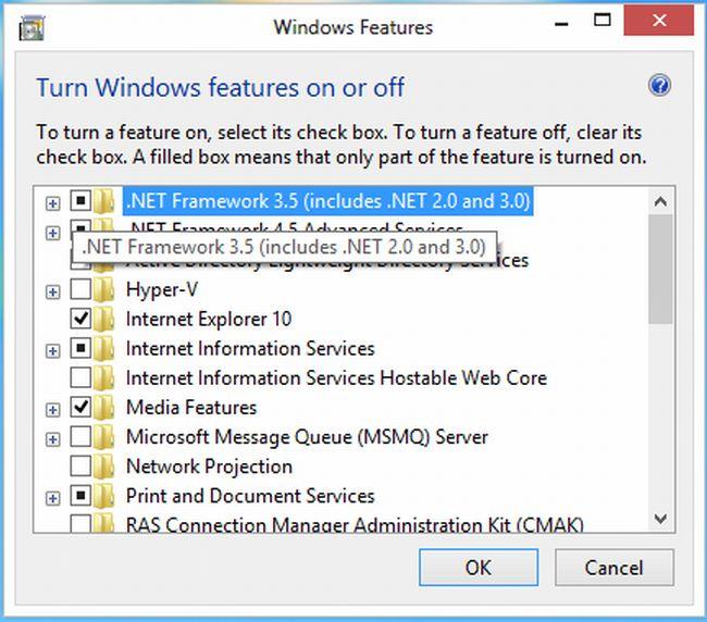 Windows Vista Installation Freezes At Completing Installation