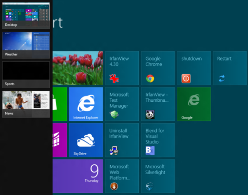 Right-Charm-In-Windows8.png