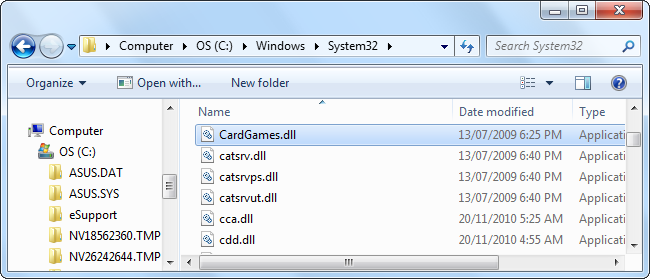 C Programming Software For Windows 7