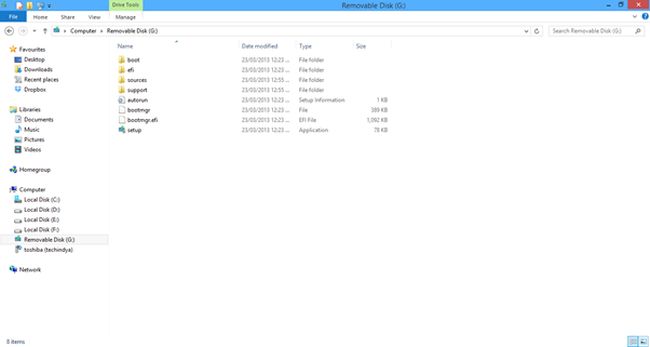 Copy-Windows8-files--to-your-pendrive.jpg