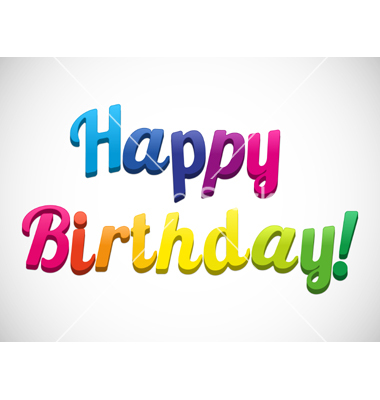 for-happy-birthday-card-vector-790363.jpg