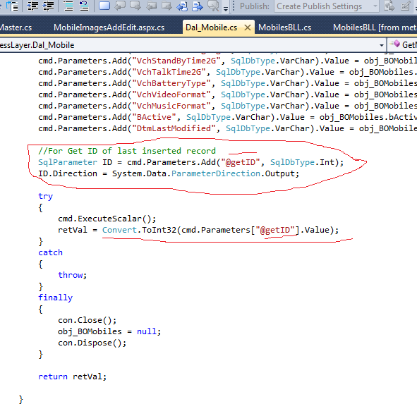 how-to-use-output-parameter-to-get-the-last-inserted-record-id