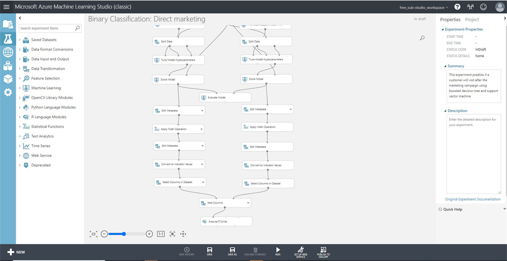 Automation Of Your ML Process With DVC Studio