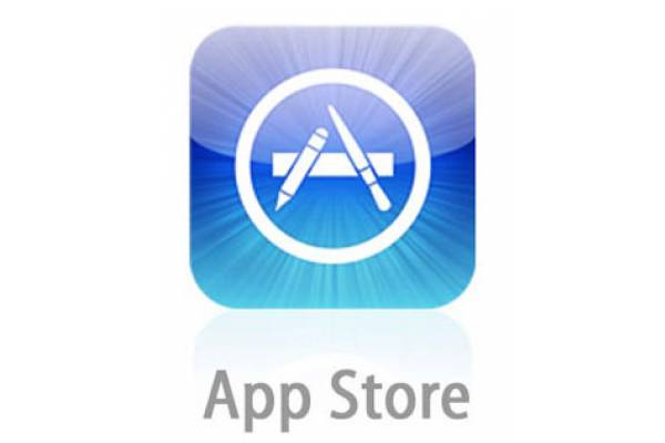 App Logo