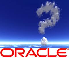 oracle cloud office