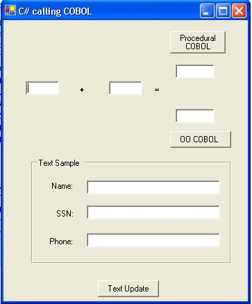 Download Visual Micro Keygen Torrent