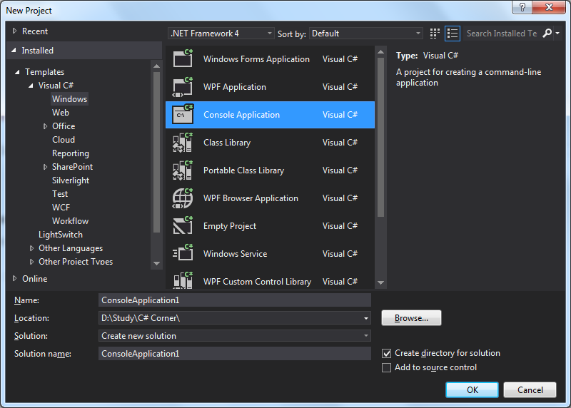 all-possible-unique-substrings-from-an-input-string