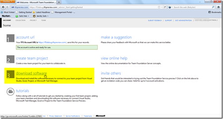 to be t. From server extensibility Microsoft 2008-TryGitTfs. Technologies, vs Server tfs plugin for vs 2008 notification use for here.