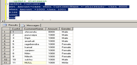 download-case-statement-in-update-query-in-sql-server-2005-trustnavi