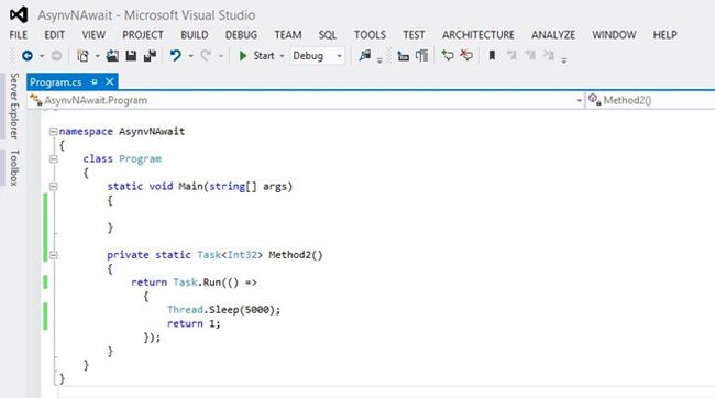 C# Call Function From Another Program Is Using Your Sound