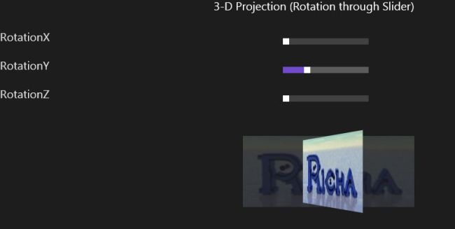 Rotation-In-Y-axis-in-windows-8-apps.jpg