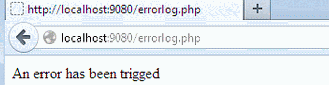 Logging.php