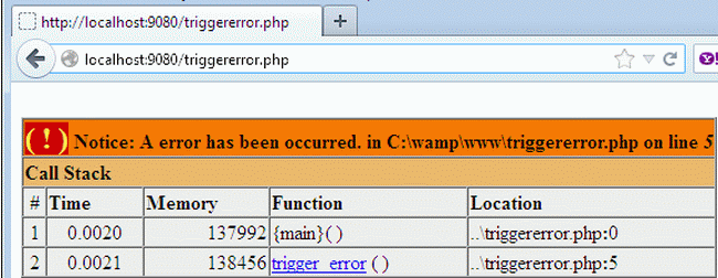 Logging.php