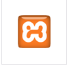 Xampp Icon