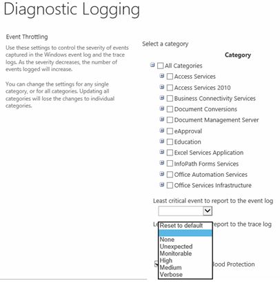 ULS -Log-Viewer-1.jpg