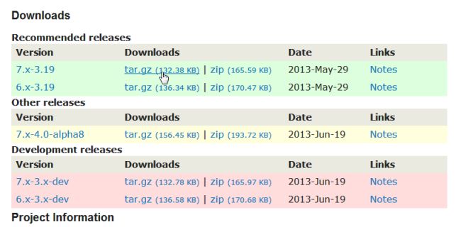 Modules.php