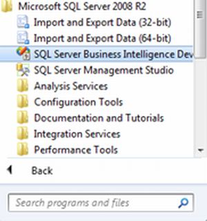 data server pdf components edition full load 20082008 anyway server