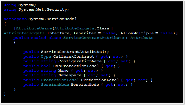 Explain Method Overloading In Java With Example