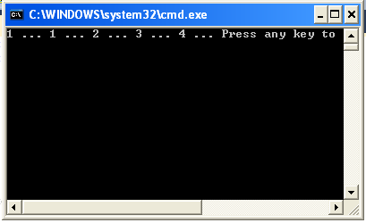 Functions Supporting IEnumerable Interface in F#