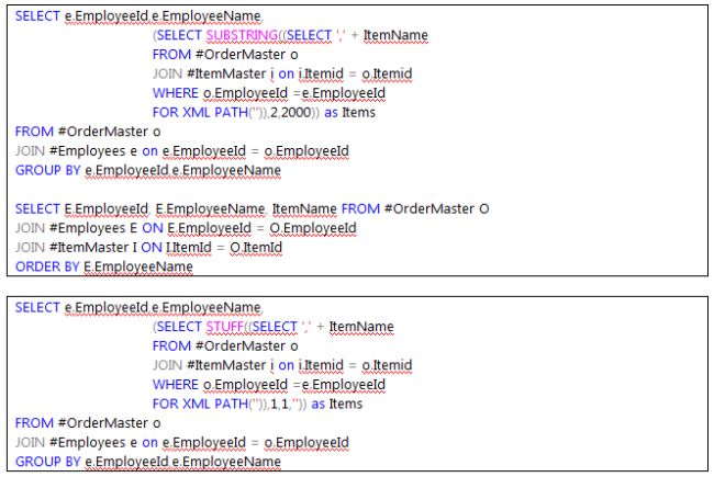 sql server convert uniqueidentifier to string