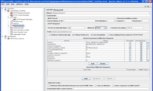 JMETER-13.jpg