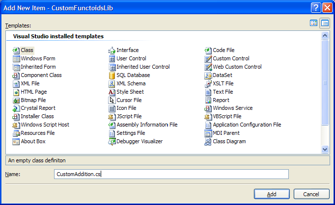 Debug Windows Installer Custom Actions