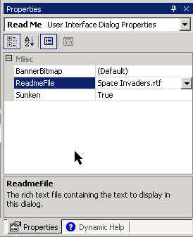 README