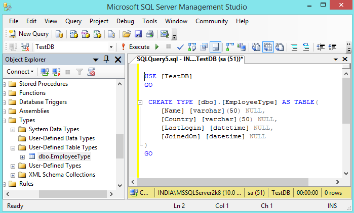 table-value-parameter-in-asp-net-using-sql-server