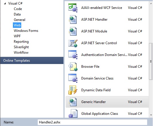 Vb6 Read Binary File Into Byte Array