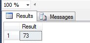 Cast-function-output-in-sqlserver.jpg