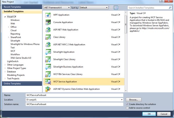 Datagridview With Paging Windows Application Download