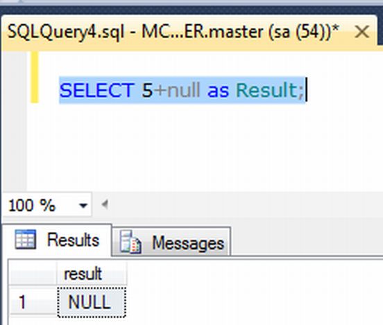 Vb Net Null Value For Integer