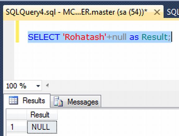 Sql Server Parse String To Datetime