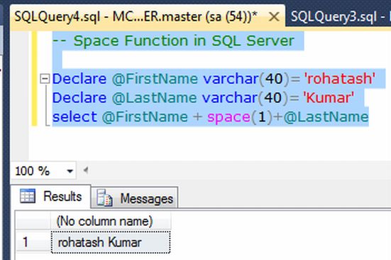 sql server convert int to decimal