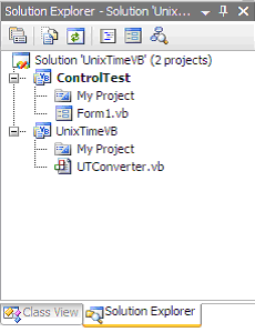 Ms Sql Convert Date To Unix Time