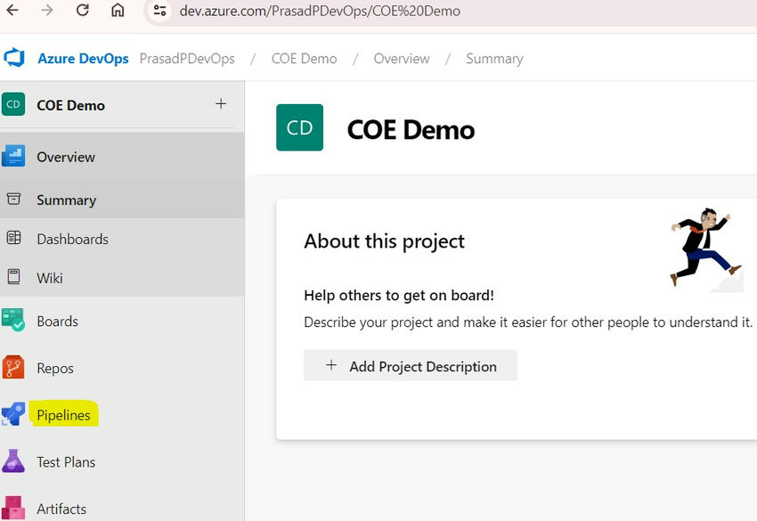 Azure Devops Classic Editor For Azure Build Release Pipelines