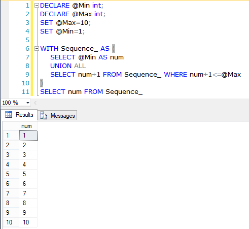 Sql Cte Vs Temp Table Subquery Cabinets Matttroy