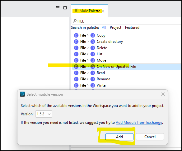 Explain Batch Processing In Mulesoft