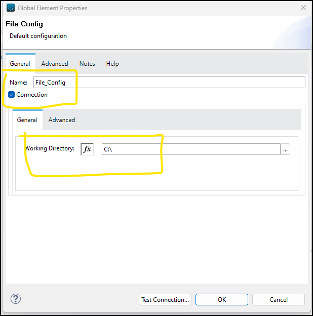 Explain Batch Processing In MuleSoft