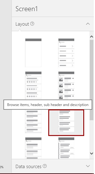 How To Add Excel Data Source In Microsoft Powerapps