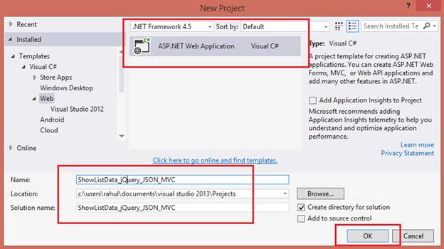 Mvc Show Record Using Cascading Dropdown List In Mvc Using Jquery And