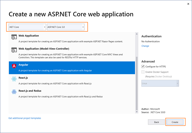 Policy Based Authorization With Angular And ASP NET Core Using JWT